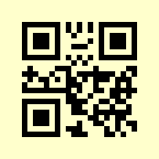 Pokemon Go Friendcode - 6655 7700 4649